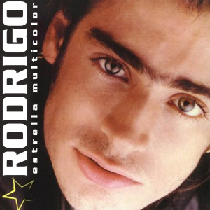 ดาวน์โหลดและฟังเพลง El Param Pam Pam พร้อมเนื้อเพลงจาก Rodrigo