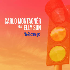 收聽Carlo Montagnèr的We Can Go歌詞歌曲