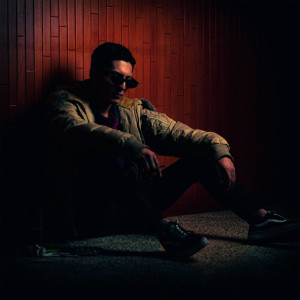 ดาวน์โหลดและฟังเพลง Dedicada Para Cada Una De Tus Lagrimas พร้อมเนื้อเพลงจาก Kidd Vato