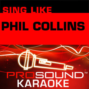 收聽ProSound Karaoke Band的Another Day In Paradise (Karaoke Instrumental Track) [In the Style of Phil Collins]歌詞歌曲