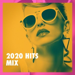 Album 2020 Hits Mix from #1 Hits