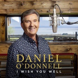 ดาวน์โหลดและฟังเพลง Play Me the Waltz of the Angels พร้อมเนื้อเพลงจาก Daniel O'Donnell