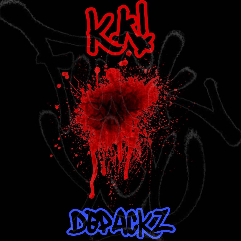 K.K! (Explicit)