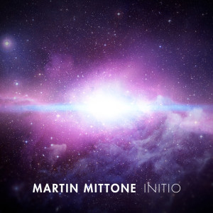 Dengarkan Take Me (Rameses B Remix) lagu dari Martin Mittone dengan lirik