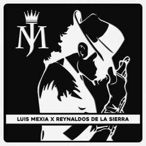 MJ dari Luis Mexia
