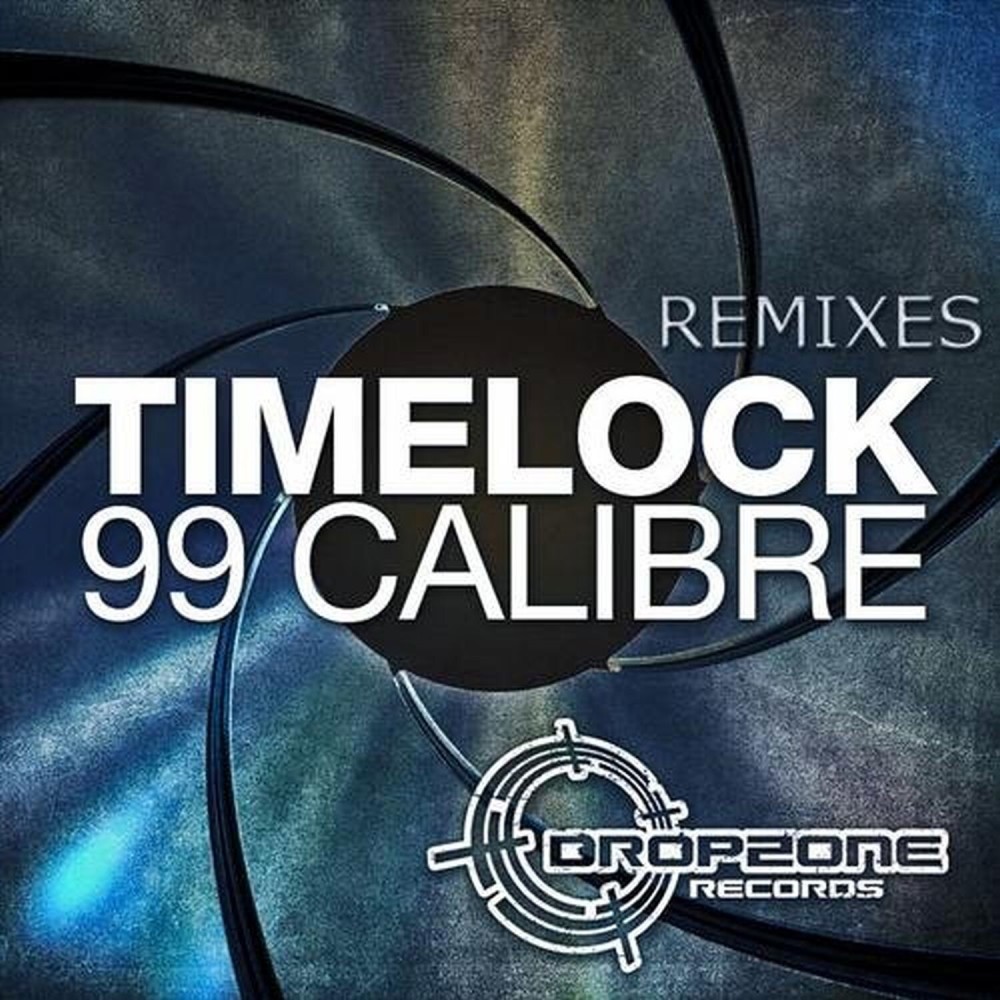 Calibre 99 (Asid Remix)