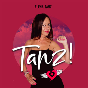 ดาวน์โหลดและฟังเพลง Stray Heart พร้อมเนื้อเพลงจาก Elena Tanz