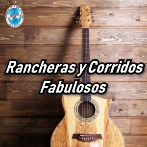 Listen to El Preso song with lyrics from Chavela Y Angela
