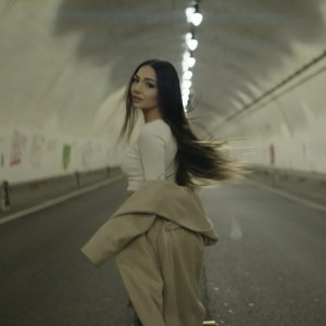 Album Anavart Patmutyun from 