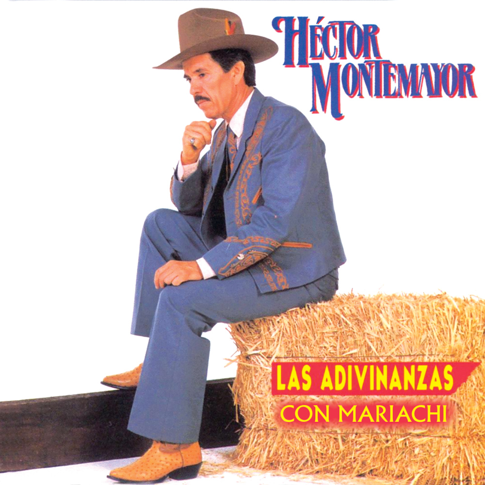 La Sobadita (Mariachi)