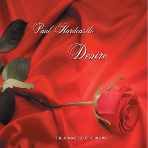 收聽Paul Hardcastle的Valentine (Single Version)歌詞歌曲