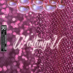 Listen to Waiting4U song with lyrics from TriplesKidz