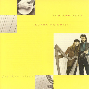 ดาวน์โหลดและฟังเพลง Dance พร้อมเนื้อเพลงจาก Tom Espinola