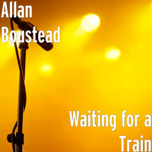 ดาวน์โหลดและฟังเพลง Come Back and Finish What You Started พร้อมเนื้อเพลงจาก Allan Boustead