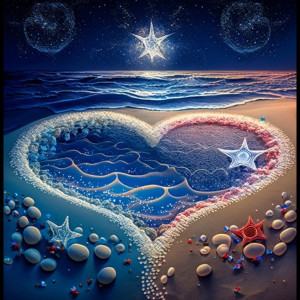 Listen to Far Away Close in the Heart song with lyrics from Maui83