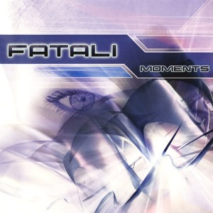 Dengarkan Duniya (Original Mix) lagu dari Fatali dengan lirik