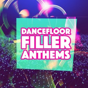 ดาวน์โหลดและฟังเพลง Touch It พร้อมเนื้อเพลงจาก To the Dancefloor