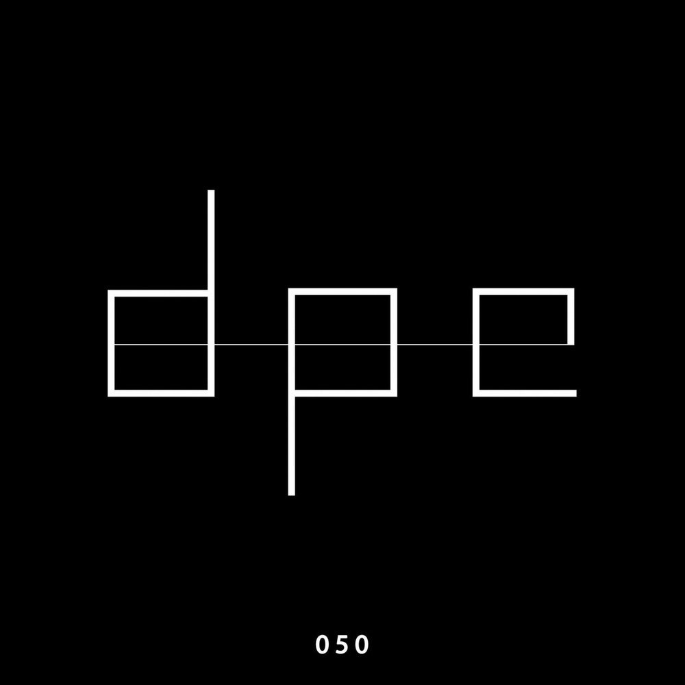 Strange Subjects (Original Mix)
