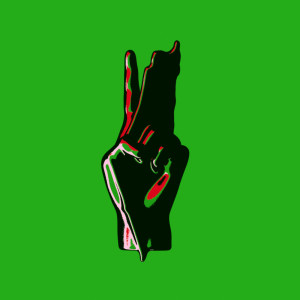 收聽Estoc的until it's backwards歌詞歌曲