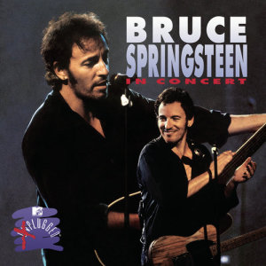 ดาวน์โหลดและฟังเพลง Thunder Road (Live at Warner Hollywood Studios, Los Angeles, CA - September 1992) พร้อมเนื้อเพลงจาก Bruce Springsteen