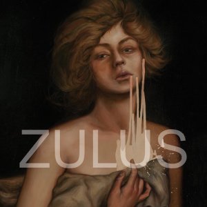 ดาวน์โหลดและฟังเพลง Screens พร้อมเนื้อเพลงจาก Zulus
