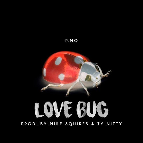 Love Bug (Explicit)