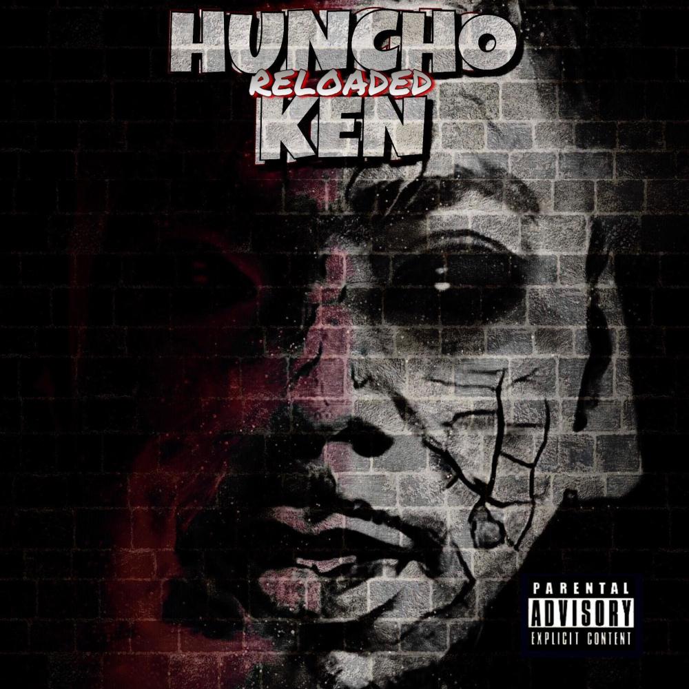 Real Talk(feat. Huncho G) (Explicit)