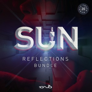 Reflections Bundle dari SUN (GR)