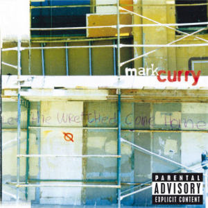 收聽Mark Curry的11 Minutes歌詞歌曲