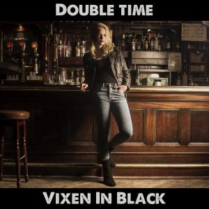 收听Double Time的No One Cares歌词歌曲