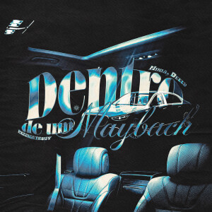 Listen to Dentro de um Maybach song with lyrics from Rizzi Get Busy