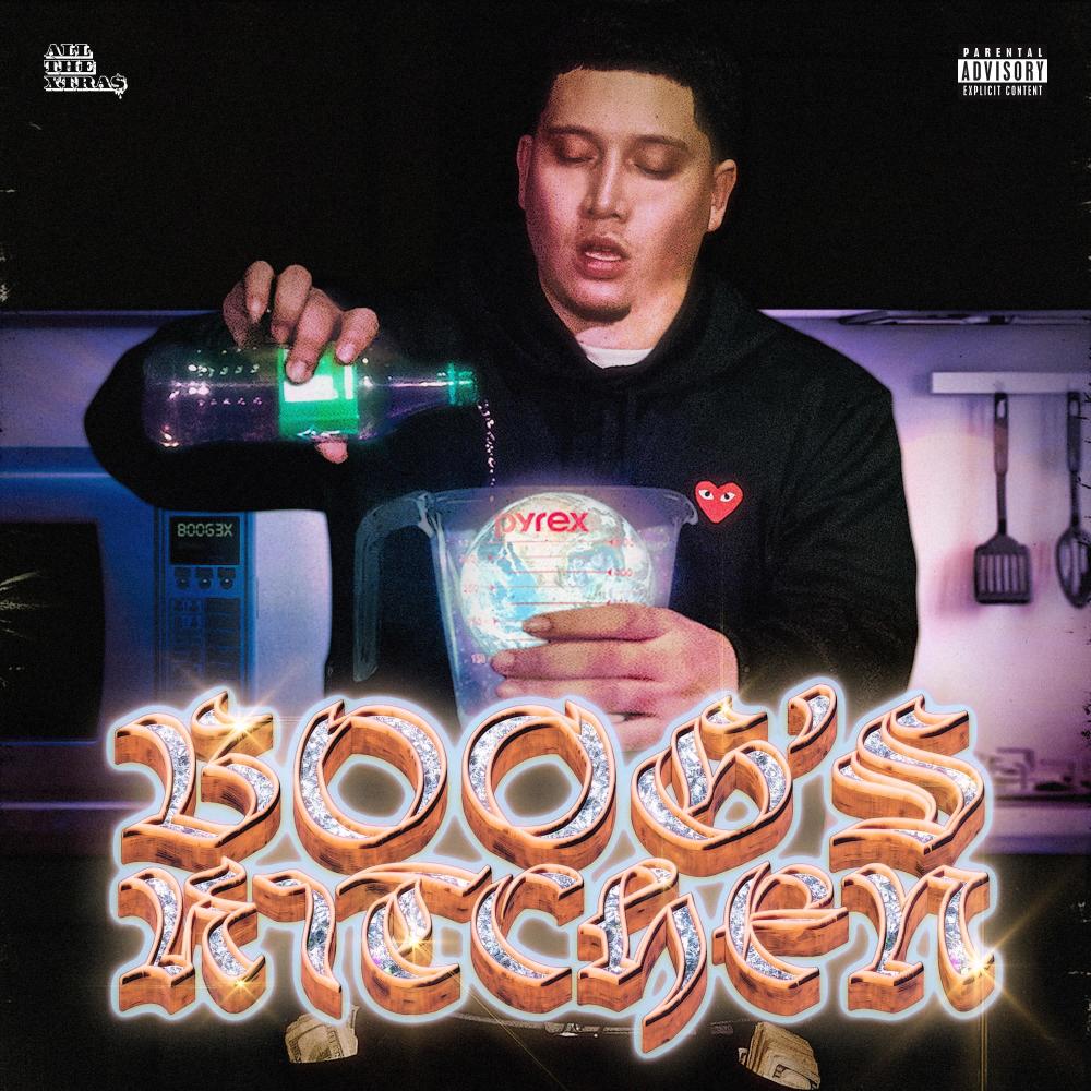 Dolla 4 Dolla (Explicit)