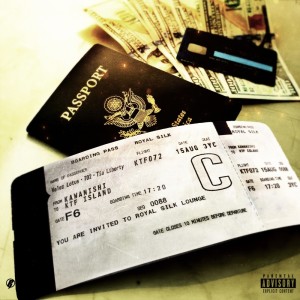 Listen to RPG (Explicit) song with lyrics from KTF