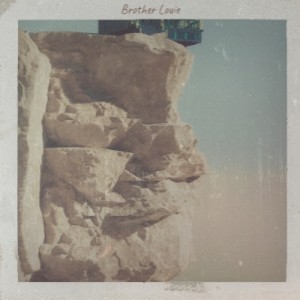 收聽The Drifters的Brother Louie歌詞歌曲