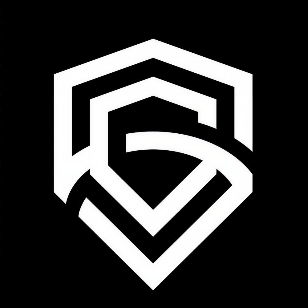 G-Sus
