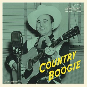 ดาวน์โหลดและฟังเพลง I Can't Wait 'Till Saturday Night พร้อมเนื้อเพลงจาก Billy Cox