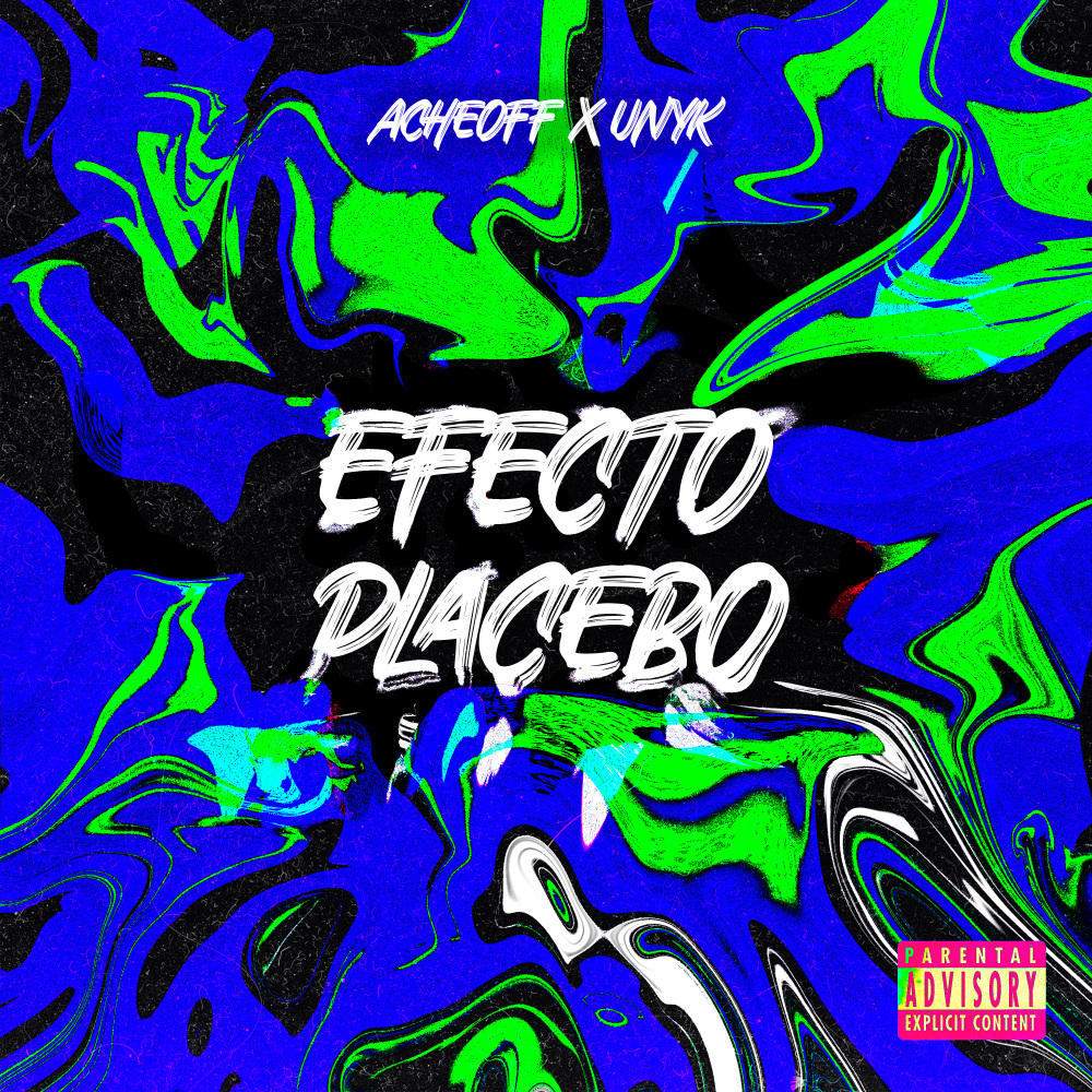 Efecto Placebo (Explicit)