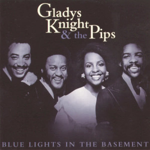 ดาวน์โหลดและฟังเพลง Midnight Train to Georgia พร้อมเนื้อเพลงจาก Gladys Knight