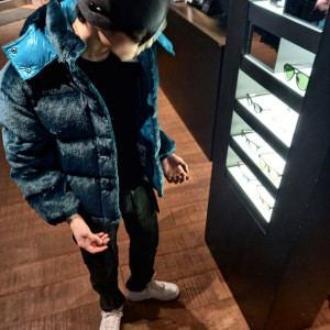 Listen to Take Care Sense (Feat. wyoalyx!, UnhoodBoy) song with lyrics from Young kl3in