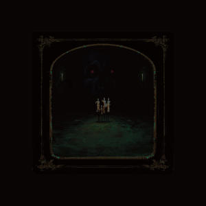 的專輯Banquet In The Abyss (Explicit)