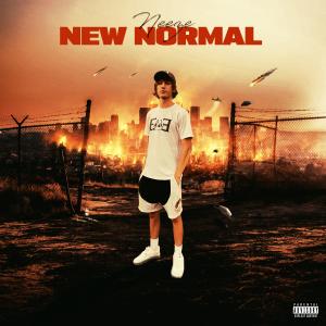 ดาวน์โหลดและฟังเพลง Disguise (Explicit) พร้อมเนื้อเพลงจาก Neeze