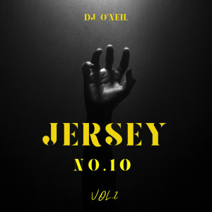 收聽DJ_O'Neil的Forex (Bonus Track)歌詞歌曲