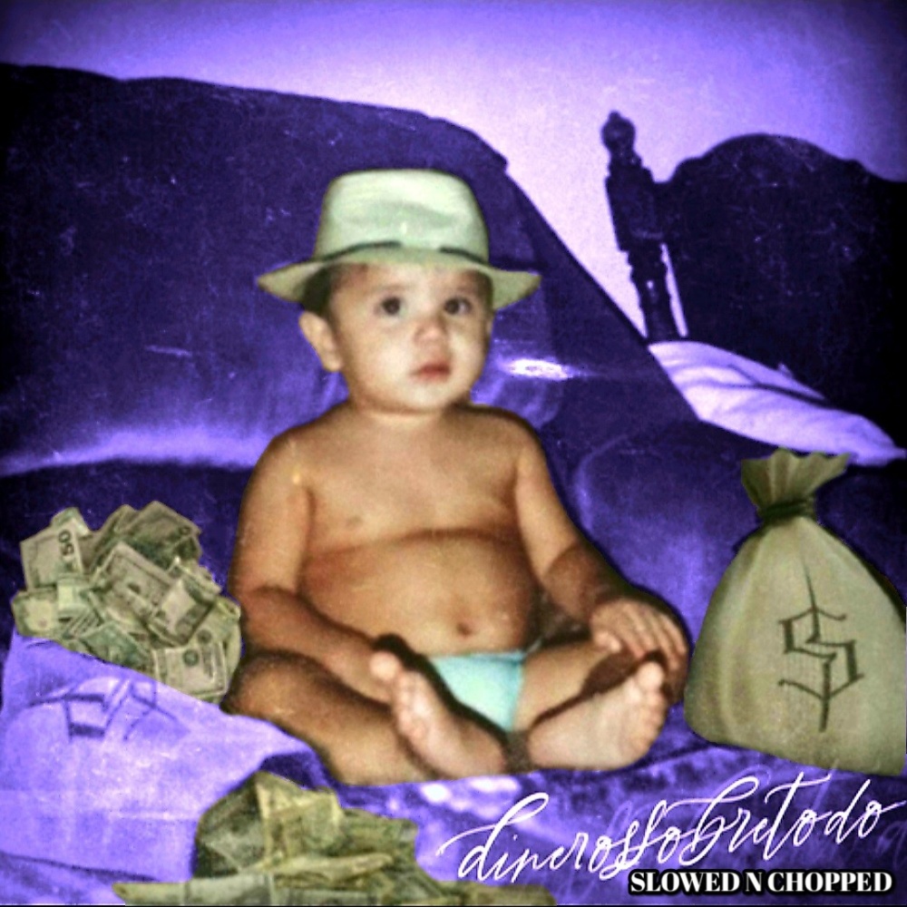 L'$ (S&C) (Explicit)