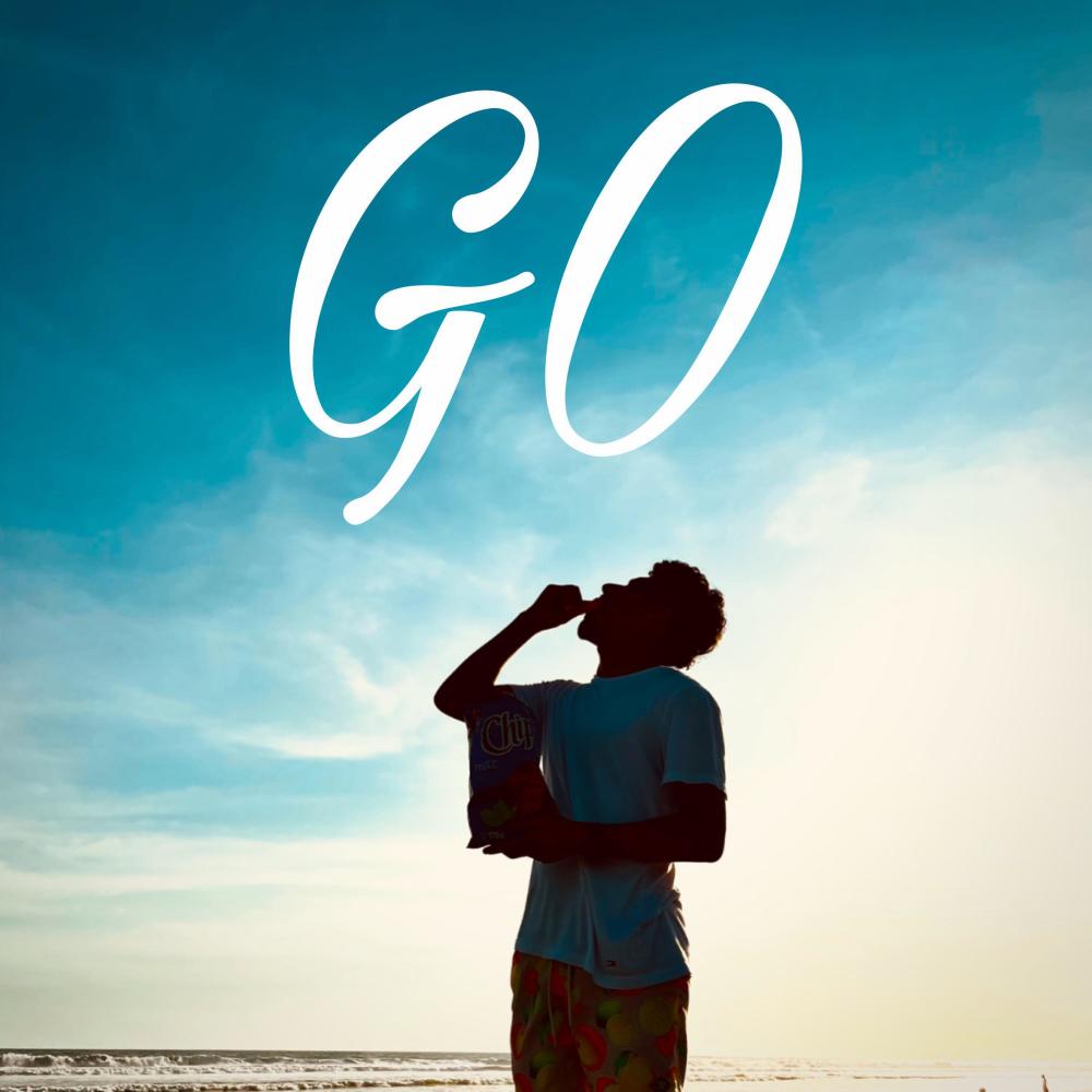 GO