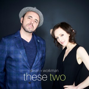 收聽Hawksley Workman的Up Where We Belong歌詞歌曲