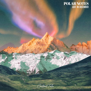 Lost in December dari Polar Notes
