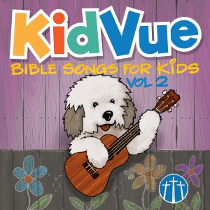 Listen to Together song with lyrics from Bellevue Baptist Church