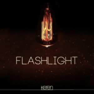 Album Flashlight oleh Keren