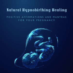 Listen to Unreal Pregnancy Experience song with lyrics from Meditation Mantras Guru