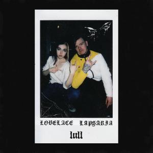 Listen to Lull (其他) song with lyrics from Lapsaria